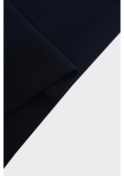 Erkek Jogger PANTOLON-KAX2535W indirimleri