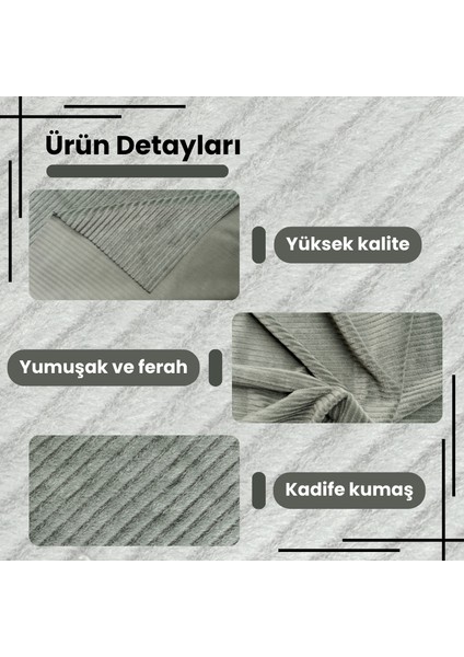 Fitilli kadife döşemelik mavi kumaş koltuk, berjer, kırlent ıçin döşemelik kumaşı oekoteks100 fiyatları