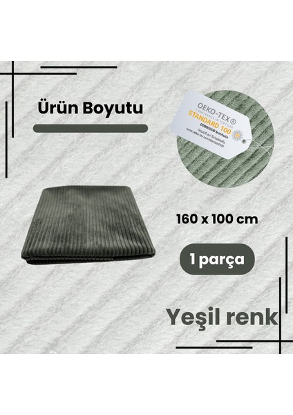 Fitilli kadife döşemelik mavi kumaş koltuk, berjer, kırlent ıçin döşemelik kumaşı oekoteks100 modelleri