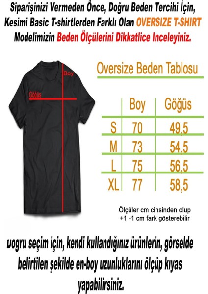 Gengar Pokemon Baskılı Pamuklu T-Shirt fiyatları