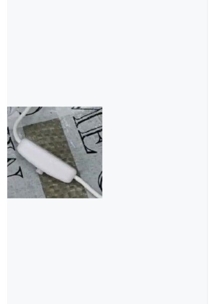 Dekoratif Astronot Tasarımlı Ahşap Altlıklı Işıklı Cam Küre Büyük Boy Cam:8cm Ahşap:2cm