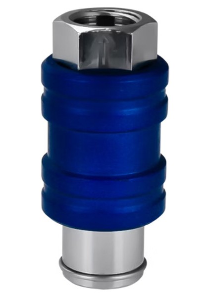MV26 00 38 Slayt Valf Blue