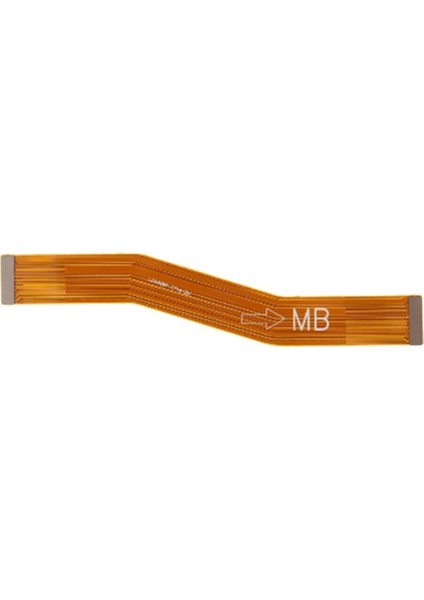 Xiaomi Uyumlu Redmi Note 8 Pro Ara Flex