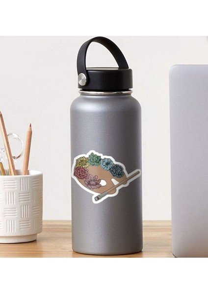 Major Selection Sanat - ressam -resim - çizim - boyamak tasarımlı sticker seti indirimleri