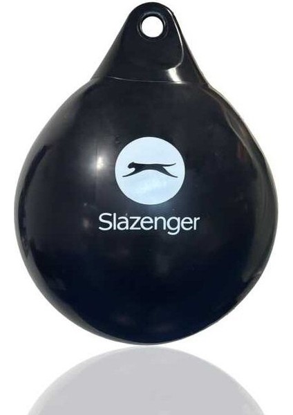 Aqua Bag Su Torbası