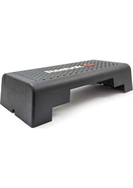 Siyah Mini Step Tahtası RAP-10150BK