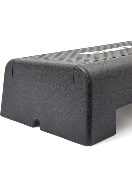 Siyah Mini Step Tahtası RAP-10150BK