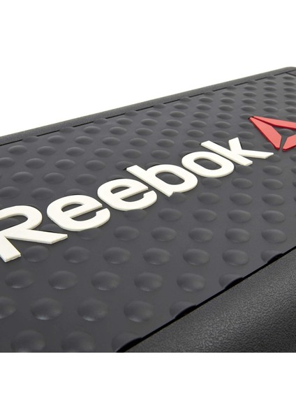 Siyah Mini Step Tahtası RAP-10150BK