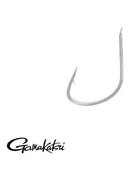 LS-1810B No:6 Olta Iğnesi 1/15 fiyatları