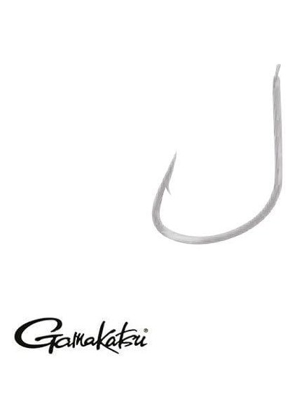 LS-1810B No:6 Olta Iğnesi 1/15 fırsatları