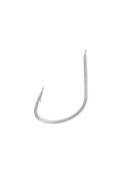 LS-1810B No:6 Olta Iğnesi 1/15 indirimleri