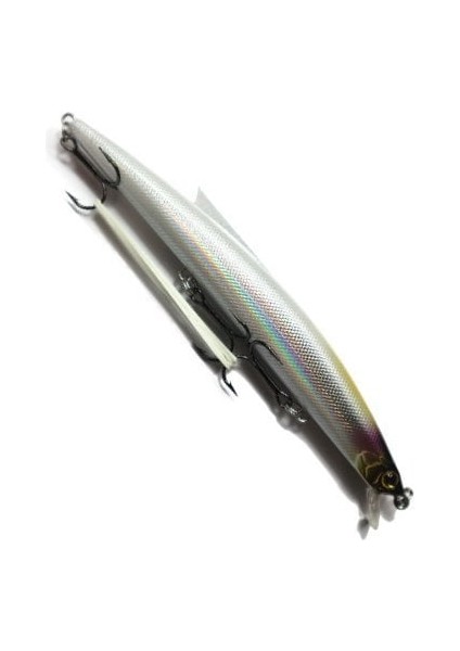 9202 12,5cm 14G Renk: A43 Maket Yem