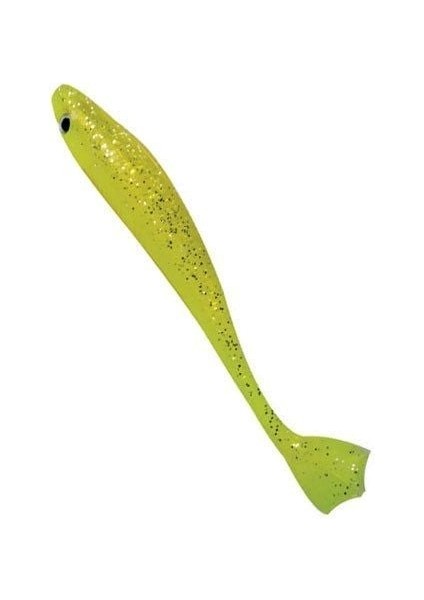 Sasi 9 cm 4,8 gr Iğnesiz Renk: D005 1/25 fırsatları