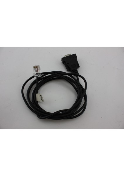 Ups Smx Smt Serisi Seri Kablo RS-232 - Rj-50 940-0625A