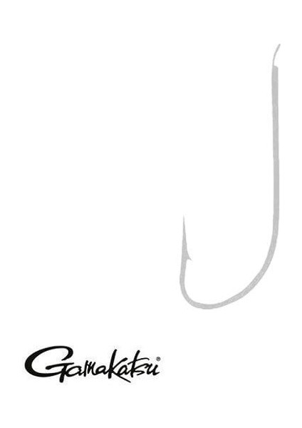 V-Head LS-1050N #10 Olta Iğnesi 1/15 fiyatları