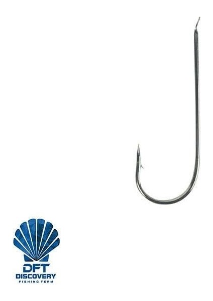 1251C Nikel Olta Iğnesi No:2/0 1/25 fırsatları