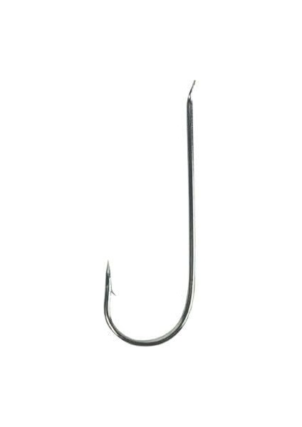 1251C Nikel Olta Iğnesi No:2/0 1/25 indirimleri