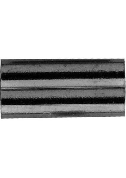 Spro MB W-Brass Crimp 1.0*2 2*l8 Sıkma Burcu 1/17