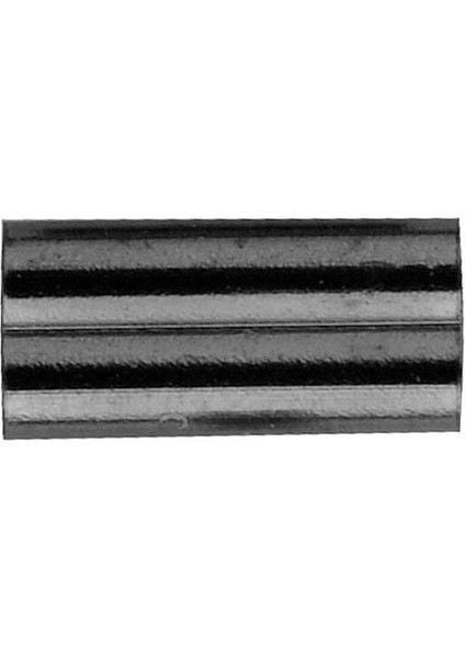 Spro MB W-Brass Crimp 1.0*2 2*l8 Sıkma Burcu 1/17 indirimleri