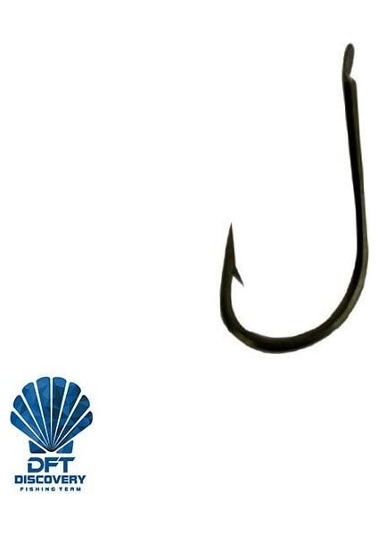 496 K.mavi Olta Iğnesi No:01 1/25 fiyatları