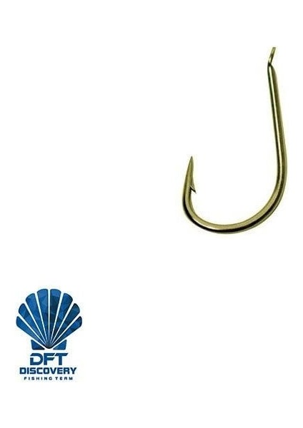 505 Bronz Olta Iğnesi No:02 1/25 fiyatları