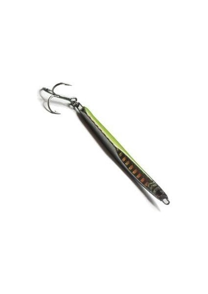 1032 18G Renk: 011 Jig Yem fırsatları