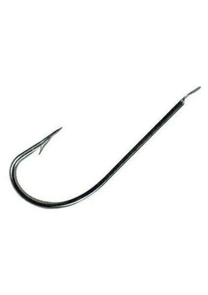 1523 Nikel Olta Iğnesi No:08 1/25 indirimleri