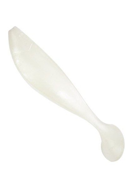 Sasi 8,5 cm Ignesiz Renk: 641 1/25