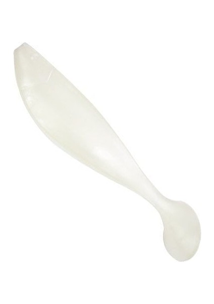 Sasi 8,5 cm Ignesiz Renk: 641 1/25 fırsatları