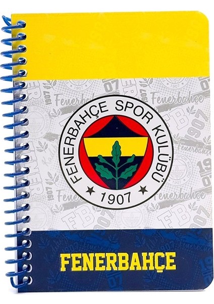 Orijinal Lisanslı Kalem Kalemtraş Bloknot Silgi Hediyelik Set