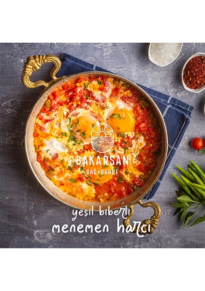 Menemen Harcı modelleri