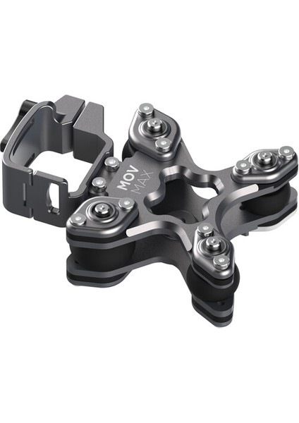 Blade Arm Vibration Isolator / 86-0046