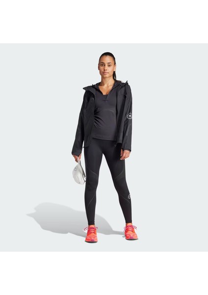 By Stella Mccartney Truepace Kadın Tayt