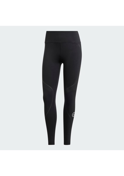 By Stella Mccartney Truepace Kadın Tayt