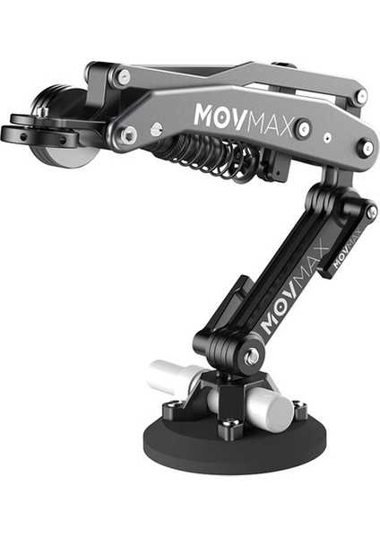 Blade Arm For Djı Pocket 3/ INSTA360 X4