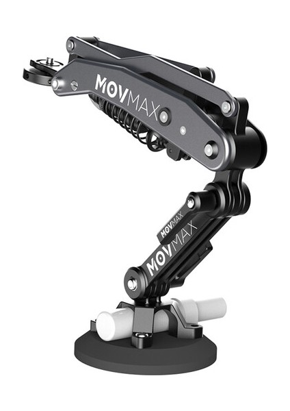 Blade Arm For Djı Pocket 3/ INSTA360 X4 modelleri