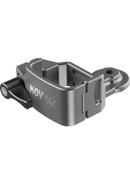 Blade Hoop Connector For Blade Arm