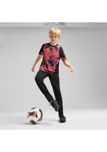 Individualcup Football Çocuk Eşofman Altı modelleri