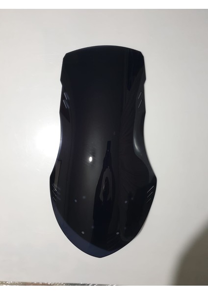 Arora Max T Siperlik Ön Cam 2022-2025 Model 65CM Siyah Renkli 4mm Orta Boylu Cam