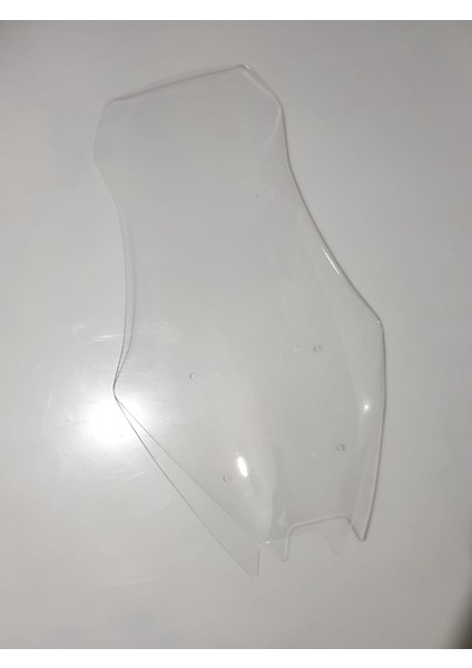 Mondial Ressivo Siperlik Ön Cam 2023-2025 Model 68CM Şeffaf Renkli 4mm fiyatları