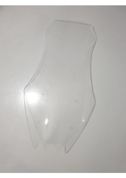 Mondial Ressivo Siperlik Ön Cam 2023-2025 Model 68CM Şeffaf Renkli 4mm modelleri