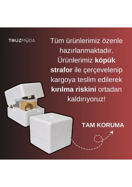 Ejderhanı Nasıl Eğitirsin Full Baskılı Porselen Kupa Bardak