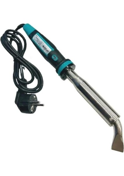 PJ-017 200 Watt Balta Uçlu Kalem Havya