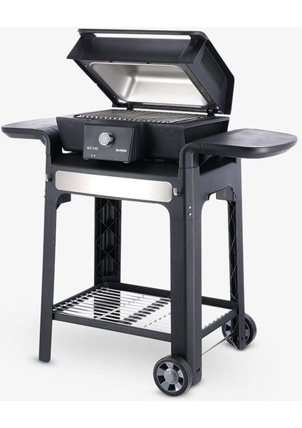 Elektrikli Barbekü Izgara fırsatları