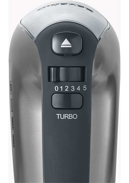 El Mikseri fiyatları