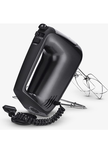 El Mikseri modelleri