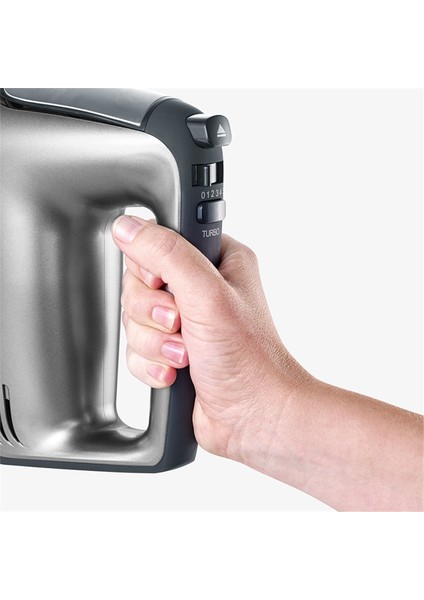 El Mikseri fırsatları