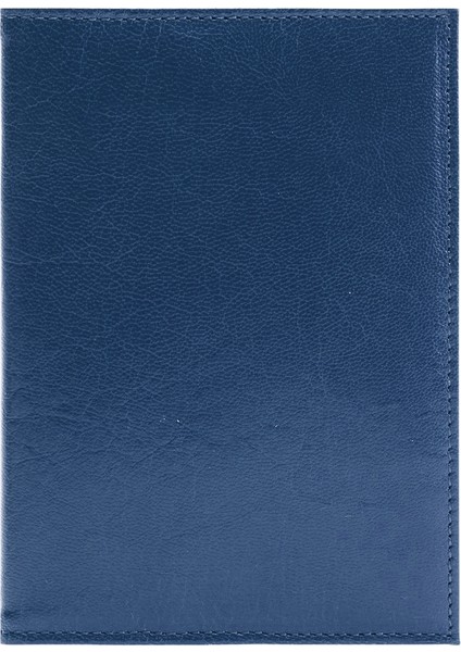 Pasaport Kılıfı - Pasaport Cüzdanı - Pasaport Koruma Kabı - Pasaport Koruyucu - Pasaportluk - Travel Wallet 1 Adet