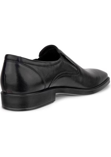 Metropole Milan Black fiyatları
