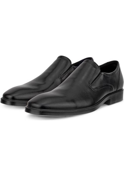 Metropole Milan Black modelleri